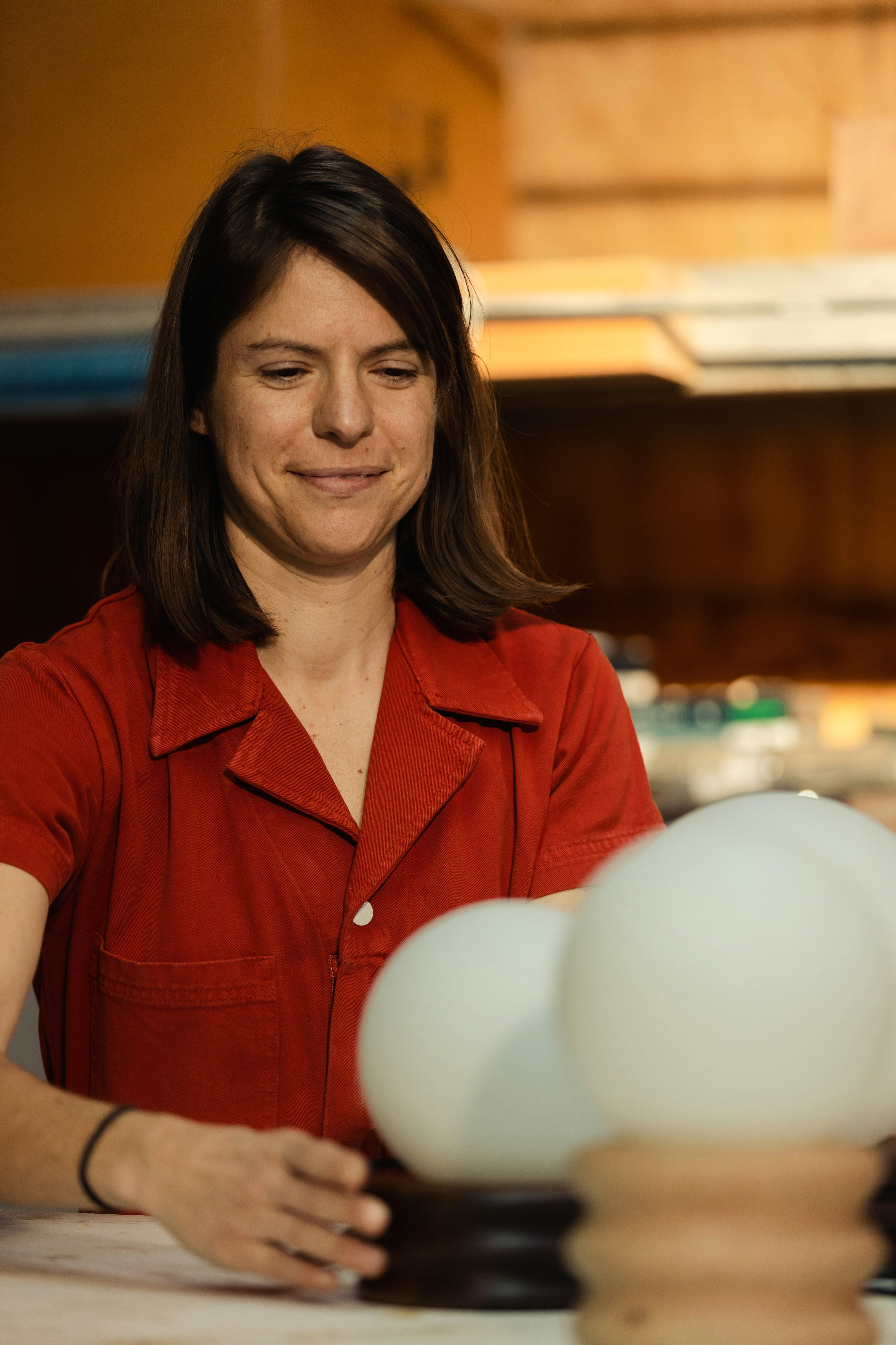 Everyday Budgeting & Saving