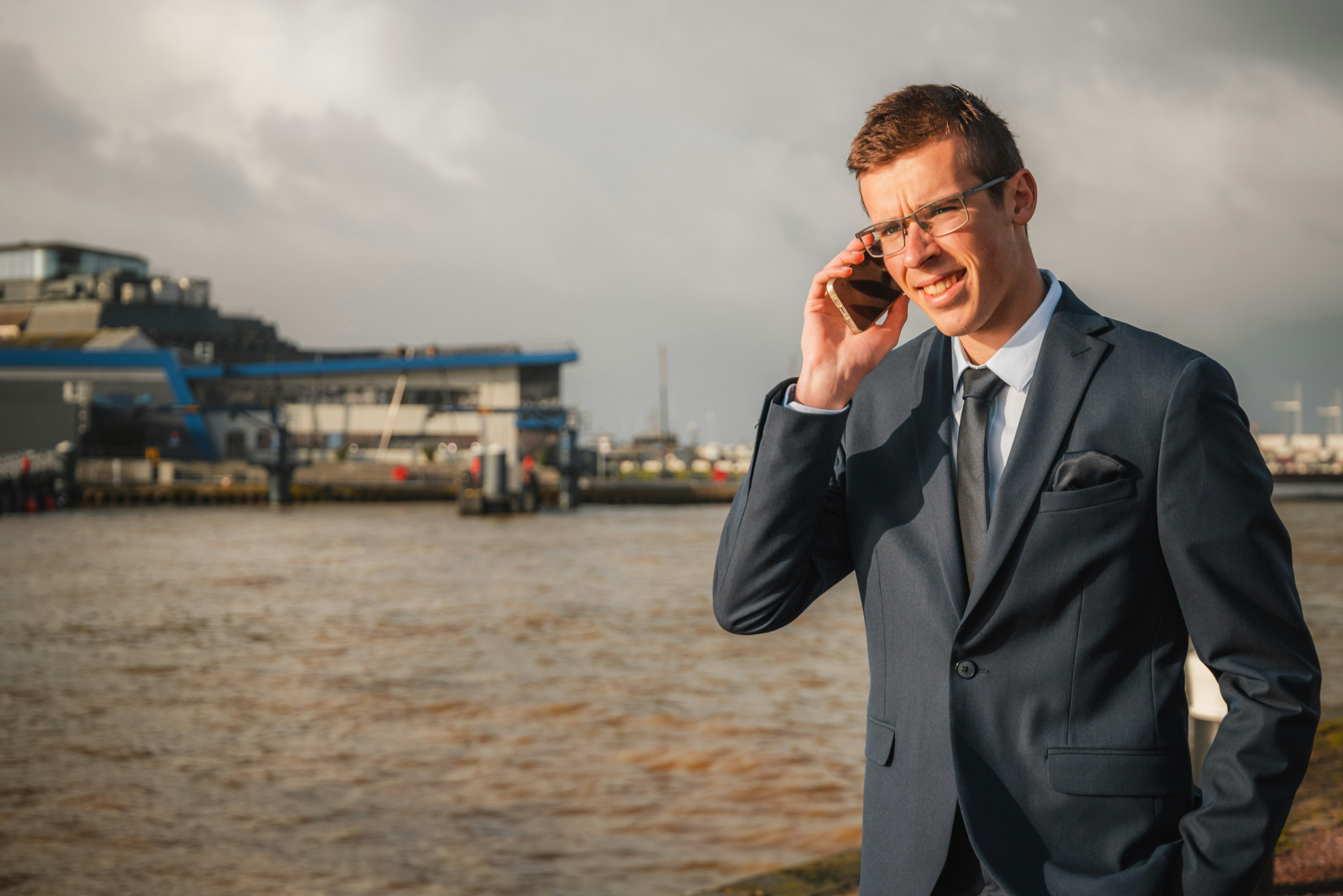 Bristol City Council